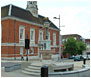 Braintree Council