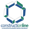 ConstructionLine